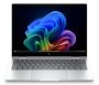 HP Elitebook 8 Flip G2I 14" Ultra 5 325 16GB 512GB Win 11 Pro Notebook