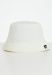 Converse Novelty Bucket Hat - White