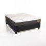 Meelu Motion Z40 Mattress Double Extra Length