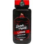Lamb-orgini Lamb Spice Rub