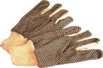 Matsafe Polka Dot