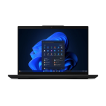Lenovo Thinkpad L14 G5 14-INCH Wuxga Laptop - Intel Core Ultra 7 155U 1TB SSD 16GB RAM LTE Win 11 Pro