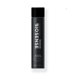 Ultimate 12IN1 Masque 300ML