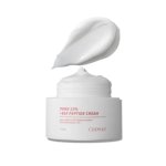 Celdyque Pdrn 12% + Egf Peptide Cream