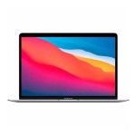 Apple Macbook Air 13 M1 2020 8GB RAM 256GB SSD 13