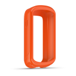 Garmin Silicone Case Orange – Edge 830