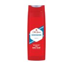 Old Spice Shower Gel Captain 1 X 400ML
