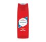 Old Spice Shower Gel Captain 1 X 400ML