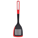Mars Slotted Turner