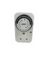 Andowl Q-DS115 Timing Socket