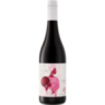 Natural Sweet Red Wine Bottle 750ML