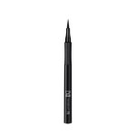 – Water-resistant Eye Liner