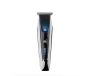 Aerbes AB-LF09 Electric Hair Trimmer