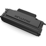 Pantum Original PTL410 Black Laser Toner P3300 M7100
