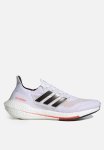 Adidas Performance Ultraboost 21