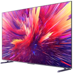 Skyworth 100 Inch 144HZ Qled Google Tv