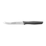 ARCHOS Arcos Carded Ser Cheese Knife 100MM Black