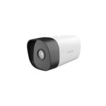 Tenda IT7-PRS Infrared Bullet Security Camera