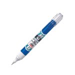 Correction Pen Pentel 7ML
