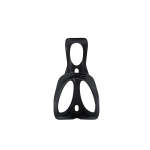 Carbon Bottle Cage