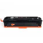 Hp 205A Magenta Generic Toner Cartridge CF533A