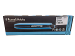Russell Hobbs Retro Hair Straightener