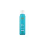 Perfect Defense 225ML