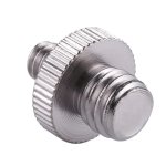 1 4" And 3 8" Dual Head Screw