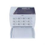 Keypad – Merlin 1 Zone 1 Gate