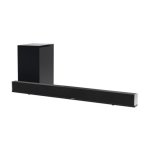 Ultra-link Rhapsody Series 2.1 Channel Soundbar