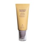 Black Rice Moisture Airyfit Daily Sunscreen SPF50+ Pa++++