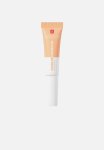 Super Bb Concealer - Dore