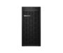 Dell Pe T150/CHASSIS 4X 3.5" Sas/sata/xeon E 2314/16GB/1X2TB Sata 7.2K Rpm 3.5" Entry/broadcom 5720 Dual Port/perc H355 Adapter Full HEIGHT/IDRAC9 B