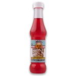 Siwasho Oil Amafuta Bethela Zonke 100ML - Beat Them All