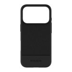 Apple Iphone 17 Pro Body Glove Astrx Case Black
