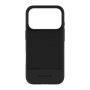 Apple Iphone 17 Pro Body Glove Astrx Case Black