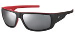 Oakley Radarlock Path Prizm Daily Polarized