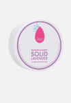 Blendercleanser Solid Lavender Scented Sponge & Brush Cleanser