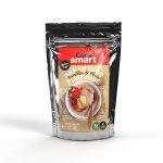 Carbsmart - Vanilla & Flax Breakfast Porridge 200G