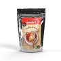 Carbsmart - Vanilla & Flax Breakfast Porridge 200G