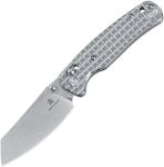 Cicada's Wing BMK06-S-5
