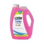 - Turbo Clear - 2L