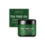 50G Tea Tree Oil Foot Cream
