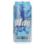 Power Play Energy Drink Sugar Free 440ML X 6