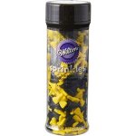 Wilton Witch Candy Sprinkles