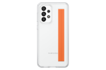 Samsung Galaxy A33 5G Slim Strap Cover