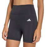 Adidas Women's Optime Essential Short Tight