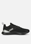 Puma Infusion