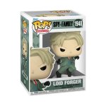 Loid Forger Spy X Family Funko Pop Figure 1948