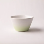 Designers Guild - Lime Dessert Bowl Set Of 4